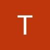ttsur